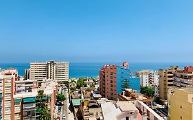 Vista Mar